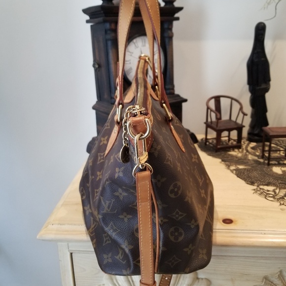 🚫 S O L D 🚫 - Picture 2 of 7